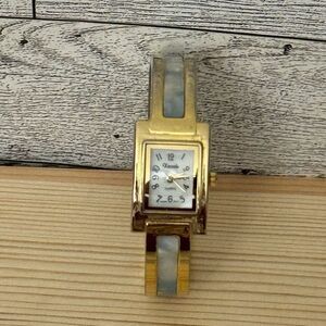 Xanadu Vintage Ladies Watch